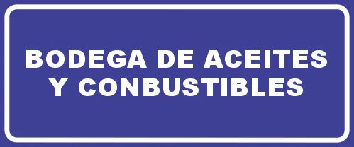 ACEITE