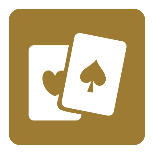 CASINO IT - 8