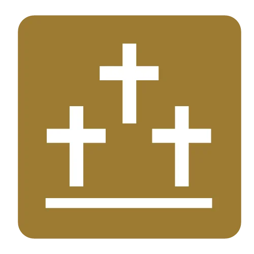 CEMENTERIO IT - 11