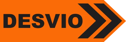 DESVÍO IZQUIERDA - ITD - 1
