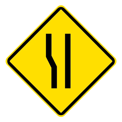 ENSANCHAMIENTO A LA IZQUIERDA PF - 3c