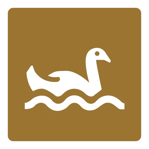 LAGO - LAGUNA IT - 36