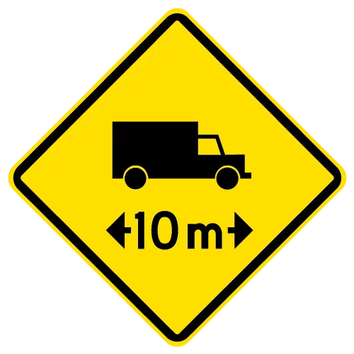 LARGO MÁXIMO