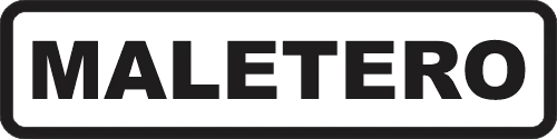 MALETERO