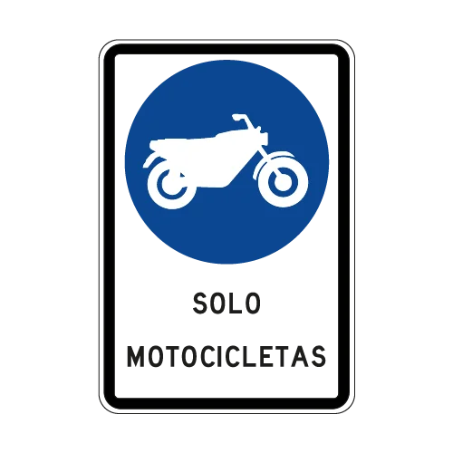 SOLO MOTOCICLETAS RO - 10